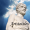 Aristoteles audio book by August Messer