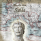 Sulla audio book by Theodor Birt