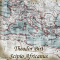 Scipio Africanus