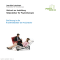 Einfhrung in die Krankheitsbilder der Psychiatrie. Vorlesung fr Heilpraktiker fr Psychotherapie audio book by Joachim Letschert