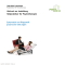 Systematik und Diagnose psychischer Strungen. Vorlesung fr Heilpraktiker fr Psychotherapie audio book by Joachim Letschert