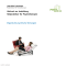 Organische psychische Strungen. Vorlesung fr Heilpraktiker fr Psychotherapie audio book by Joachim Letschert