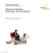 Affektive Strungen. Vorlesung fr Heilpraktiker fr Psychotherapie audio book by Joachim Letschert