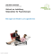 Psychische Strungen bei Kindern und Jugendlichen. Vorlesung fr Heilpraktiker fr Psychotherapie audio book by Joachim Letschert