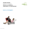 Alkohol und Abhngigkeit. Vorlesung fr Heilpraktiker fr Psychotherapie audio book by Joachim Letschert