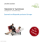 Systematik Diagnose. Prfungstrainer fr die mndliche Prfung fr Heilpraktiker fr Psychotherapie