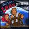 Lea trifft Columbus (Guitar-Leas Zeitreisen, Teil 2) audio book by Step Laube
