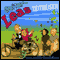 Lea trifft Carl Benz (Guitar-Leas Zeitreisen, Teil 3) audio book by Step Laube