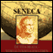 De Vita Beata - Vom Glckseligen Leben audio book by Lucius Annaeus Seneca