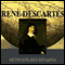 Methodik des Denkens audio book by Ren Descartes