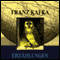 Franz Kafka - Erzhlungen audio book by Franz Kafka
