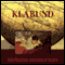 Klabund - Erotische Erzhlungen audio book by Alfred Henschke