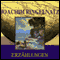 Joachim Ringelnatz - Erzhlungen audio book by Joachim Ringelnatz