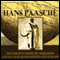 Die Forschungsreise des Afrikaners Lukanga Mukara ins innerste Deutschland audio book by Hans Paasche