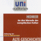 Homer - An den Wurzeln der europischen Kultur (Uni-Auditorium) audio book by Michael Stahl