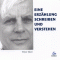 Eine Erzhlung schreiben und verstehen audio book by Peter Bieri