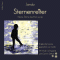 Sternenreiter. Kleine Sterne leuchten ewig audio book by Jando