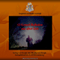 13 Grusel-Balladen aus alter Zeit audio book by Friedrich Hebbel, Martin Greif, Dagmar von Dnemark