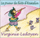 Le joueur de flte d'Hamelin audio book by Jacob Grimm, Wilhelm Grimm
