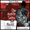 Die dunkle Seite der Nacht (Geschichten aus der Nightside 1) audio book by Simon Green