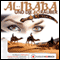 Ali Baba und die 40 Ruber audio book by Dirk Walbrecker