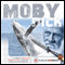 Moby Dick audio book by Dirk Walbrecker, Herman Melville