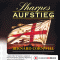 Sharpes Aufstieg (Richard Sharpe 6) audio book by Bernard Cornwell