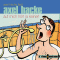Auf mich hrt ja keiner! audio book by Axel Hacke