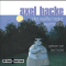 Der weie Neger Wumbaba audio book by Axel Hacke