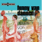Neues von Gott audio book by Funny van Dannen