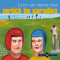 Zurck im Paradies audio book by Funny van Dannen