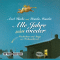 Alle Jahre schon wieder audio book by Axel Hacke, Ursula Mauder
