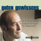 Guten Gewissens. Dr. Dr. Rainer Erlinger beantwortet Fragen der Alltagsmoral audio book by Rainer Erlinger