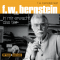 In mir erwacht das Tier. Gedichte audio book by F. W. Bernstein