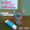 Das Beste aus meinem Liebesleben audio book by Axel Hacke, Ursula Mauder