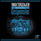Gespenster audio book by Iwan Turgenjew