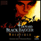 Nachtjagd (Black Dagger 1) audio book by J. R. Ward