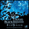 Blutopfer (Black Dagger 2) audio book by J. R. Ward