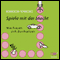 Spiele mit der Macht. Wie Frauen sich durchsetzen audio book by Marion Knaths