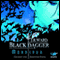 Mondspur (Black Dagger 5) audio book by J. R. Ward