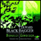Dunkles Erwachen (Black Dagger 6) audio book by J. R. Ward
