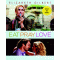 Eat Pray Love. Eine Frau auf der Suche nach allem quer durch Italien, Indien und Indonesien audio book by Elizabeth Gilbert
