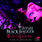 Menschenkind (Black Dagger 7) audio book by J. R. Ward