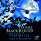 Vampirherz (Black Dagger 8) audio book by J. R. Ward