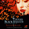Seelenjger (Black Dagger 9) audio book by J. R. Ward