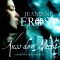 Kuss der Nacht (Night Huntress 2) audio book by Jeaniene Frost
