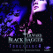 Todesfluch (Black Dagger 10) audio book by J. R. Ward