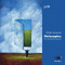Philosophie fr die Westentasche audio book by Wilhelm Vossenkuhl