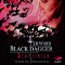 Blutlinien (Black Dagger 11) audio book by J. R. Ward