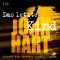 Das letzte Kind audio book by John Hart